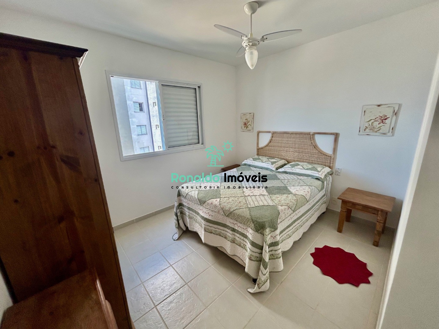 Apartamento, 3 quartos, 102 m² - Foto 13
