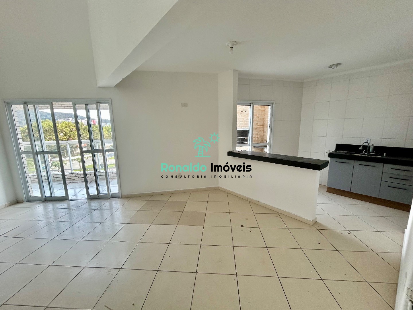 Apartamento, 3 quartos, 95 m² - Foto 6