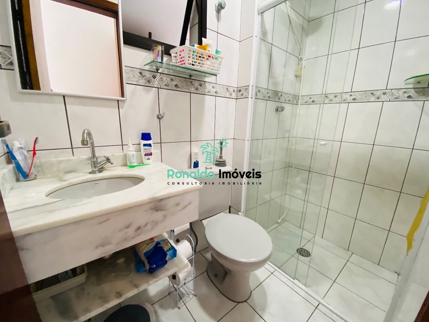 Apartamento, 3 quartos, 95 m² - Foto 11