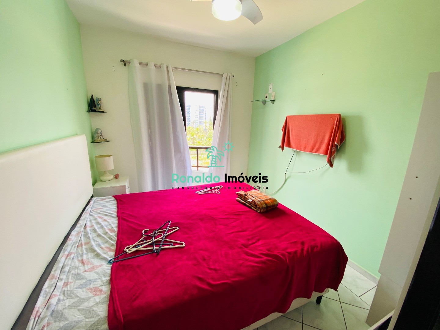 Apartamento, 3 quartos, 95 m² - Foto 10
