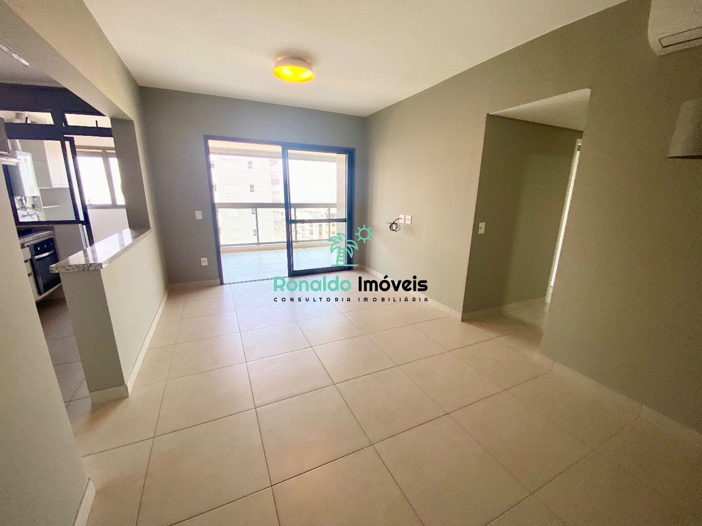 Apartamento, 3 quartos, 95 m² - Foto 9