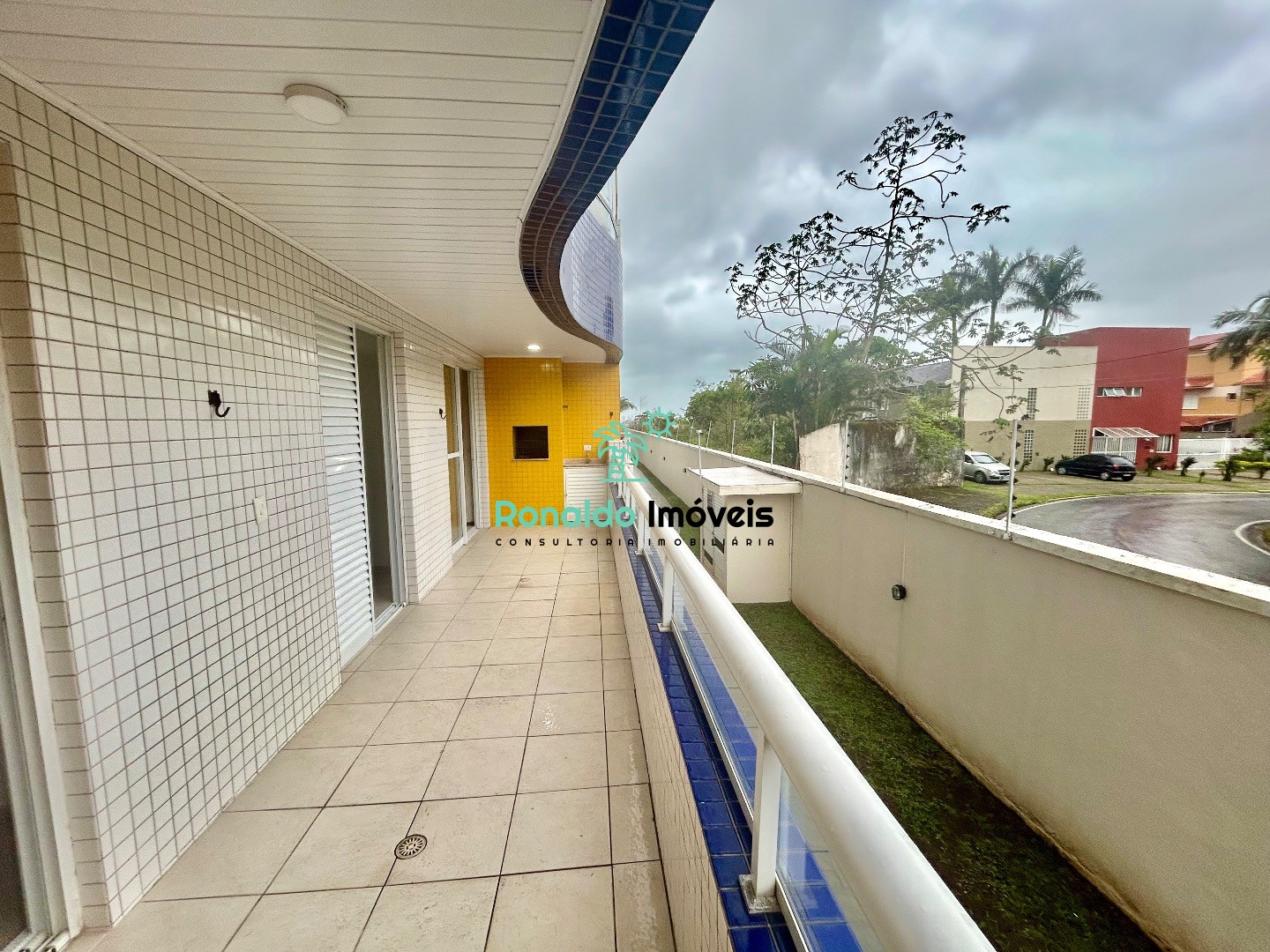 Apartamento, 2 quartos, 77 m² - Foto 5