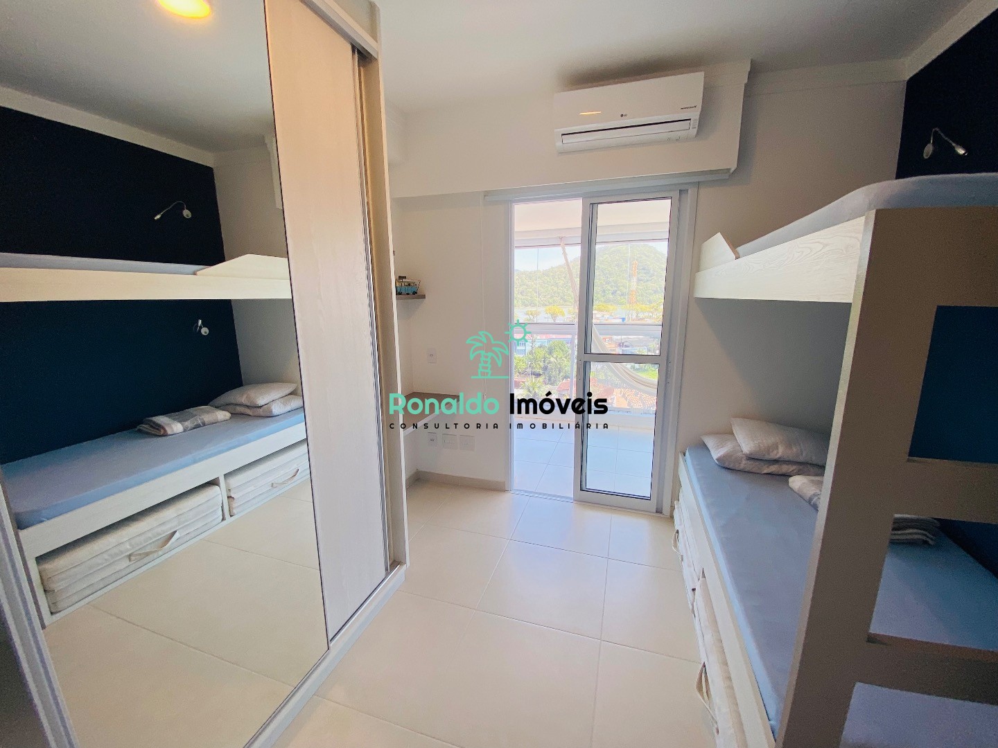Apartamento, 2 quartos, 79 m² - Foto 14