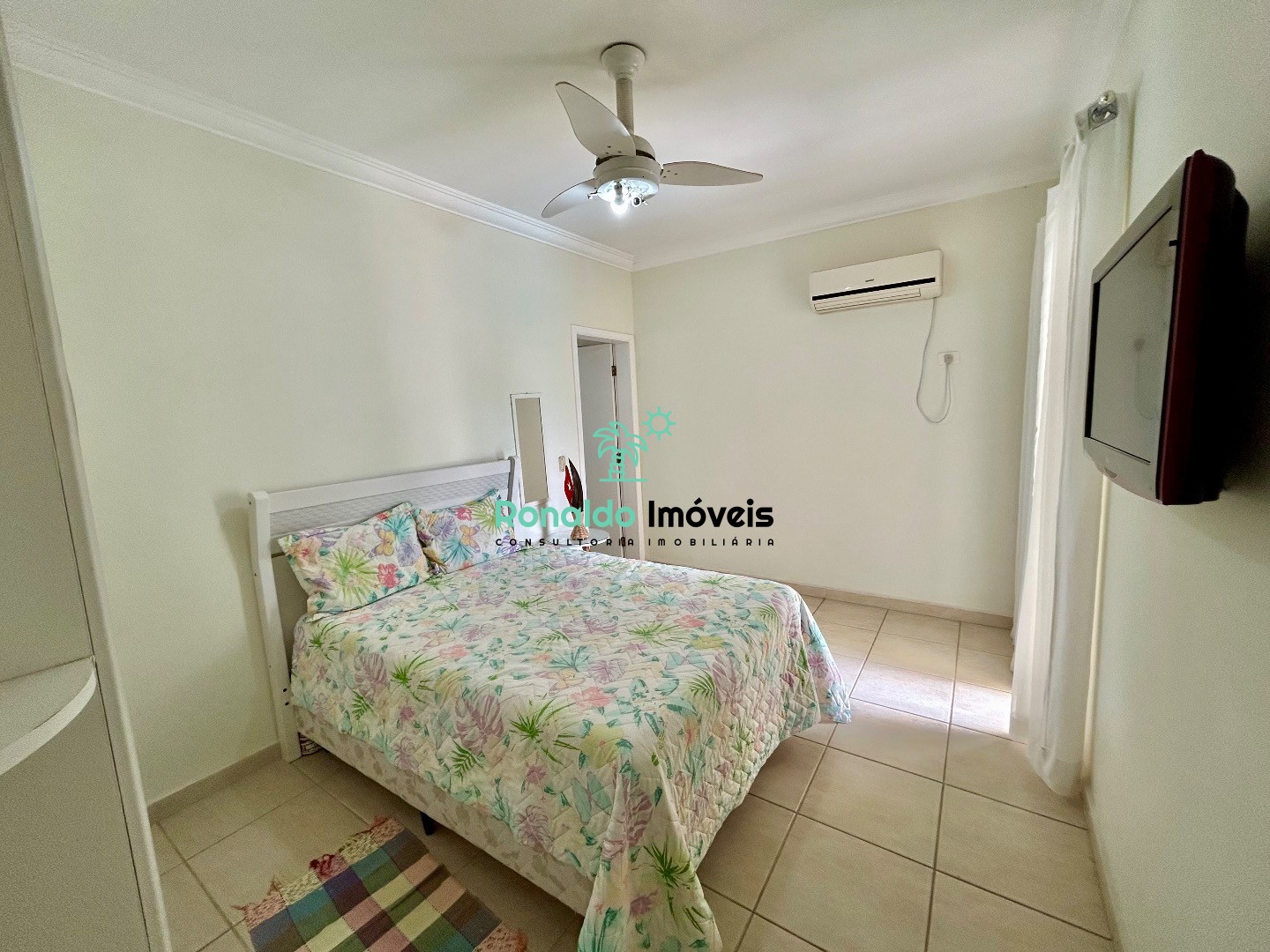Casa de Condomínio, 4 quartos - Foto 10