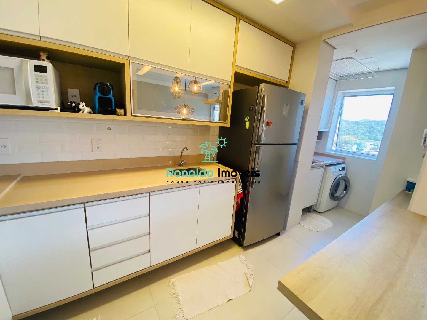 Apartamento, 2 quartos, 79 m² - Foto 10