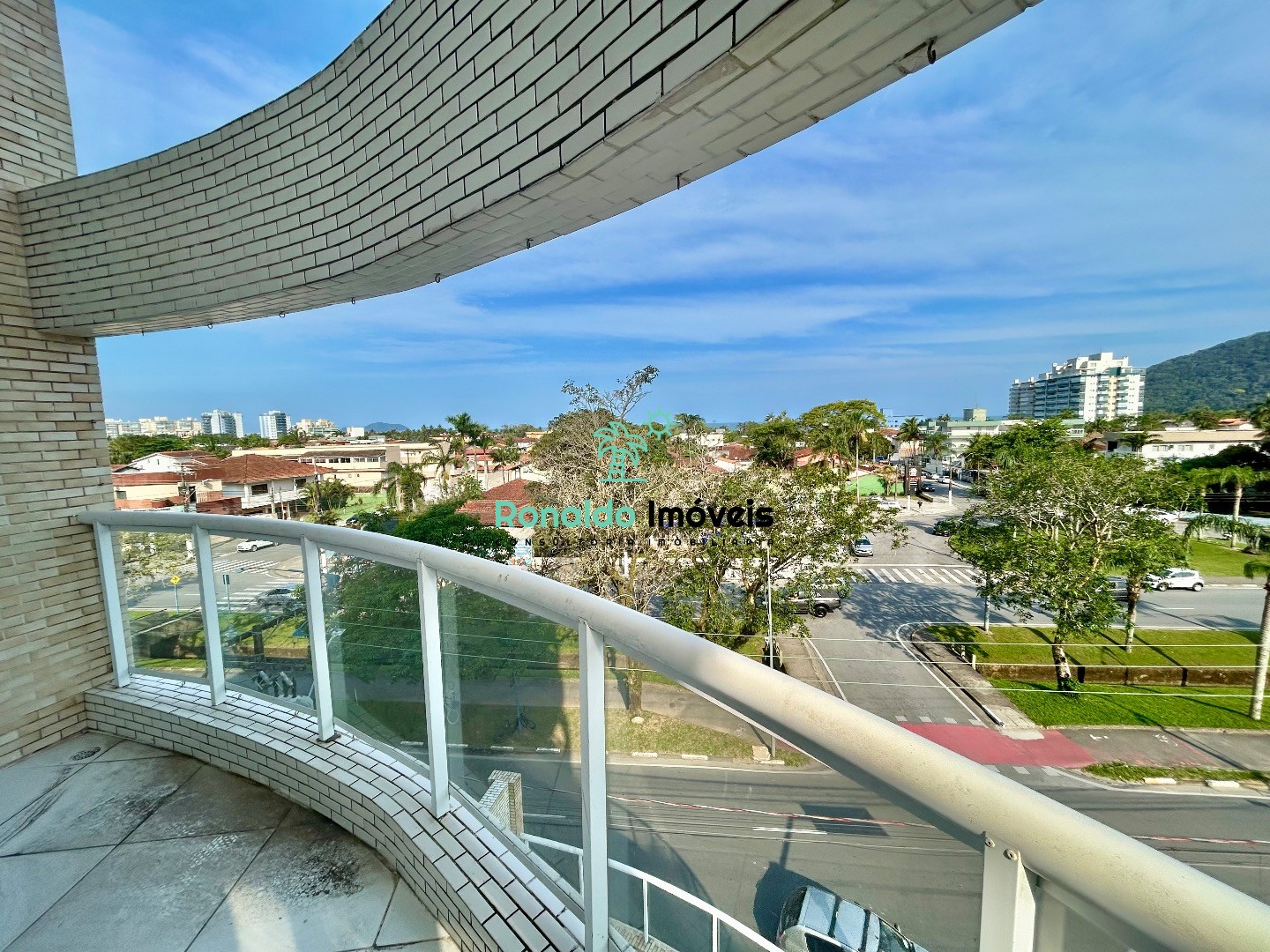 Apartamento, 3 quartos, 95 m² - Foto 4