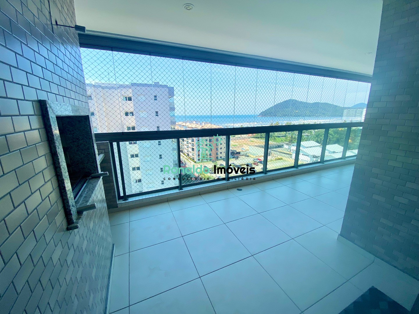 Apartamento, 3 quartos, 95 m² - Foto 8