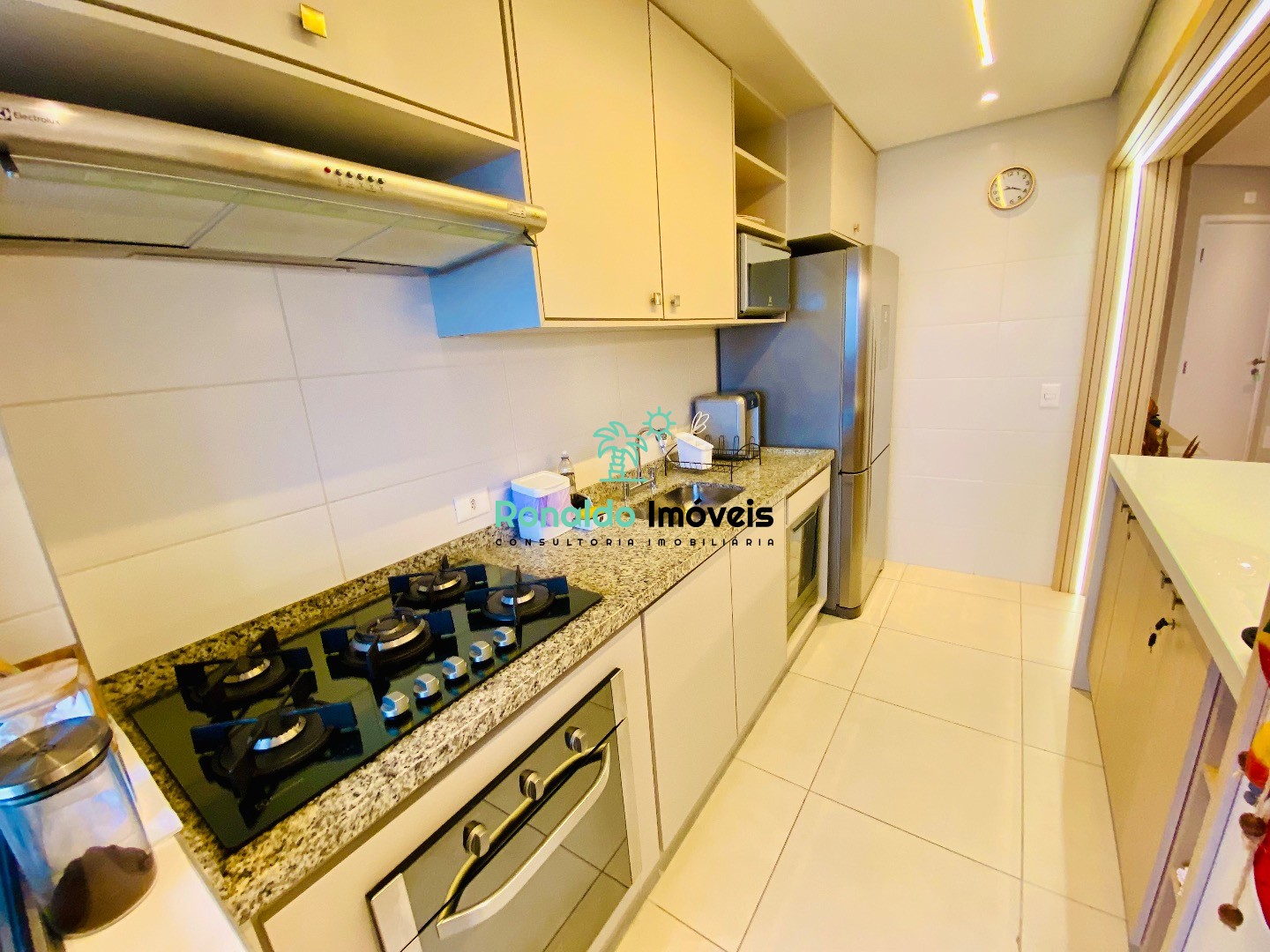 Apartamento, 3 quartos, 95 m² - Foto 16