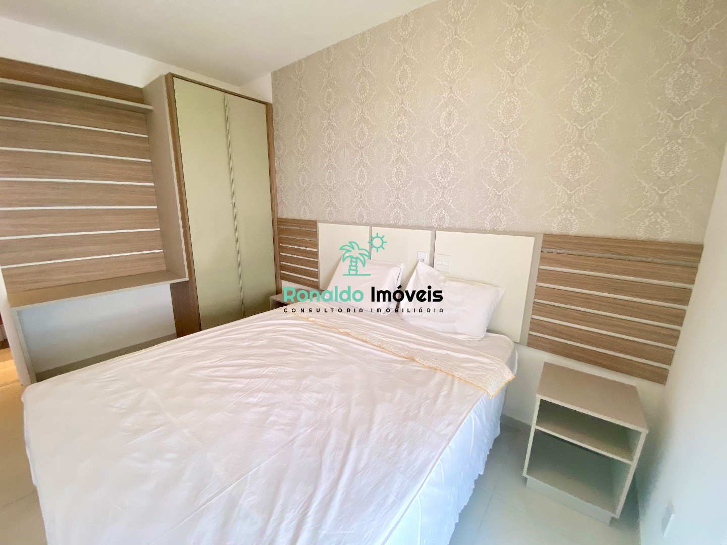 Apartamento, 2 quartos, 79 m² - Foto 18