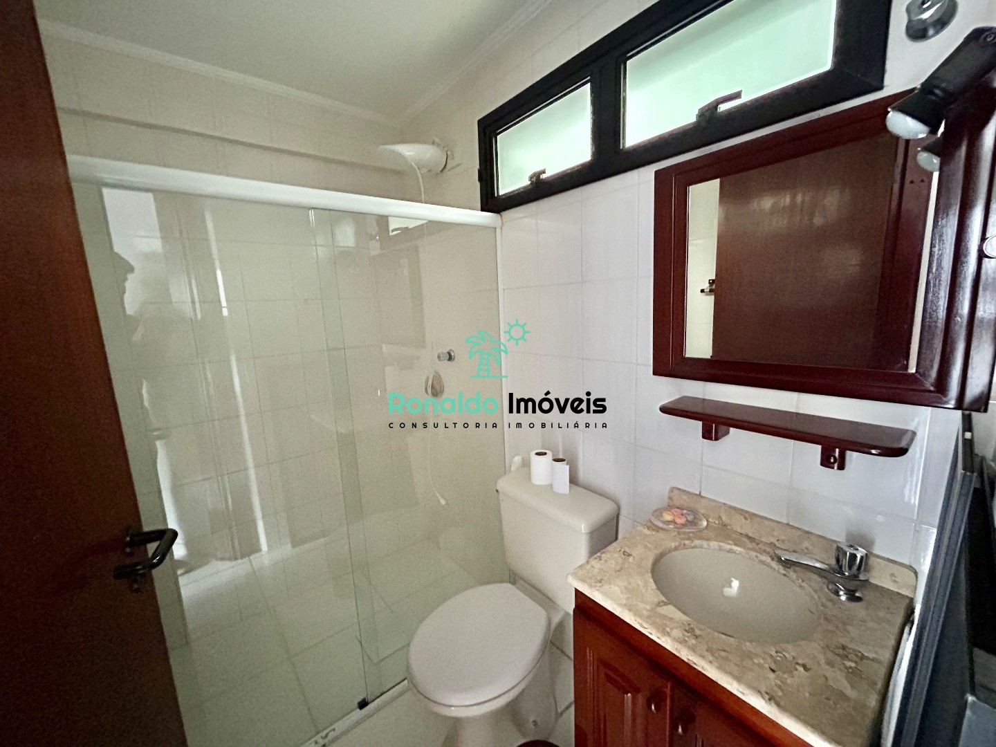 Apartamento, 2 quartos, 76 m² - Foto 12