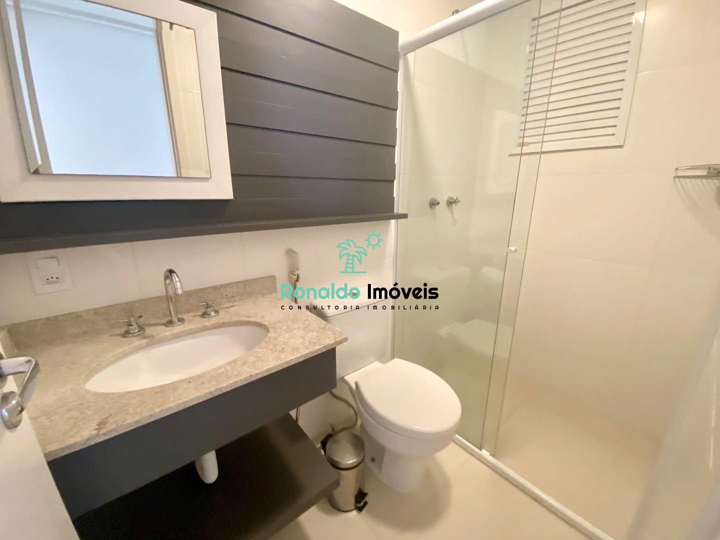Apartamento, 2 quartos, 79 m² - Foto 14
