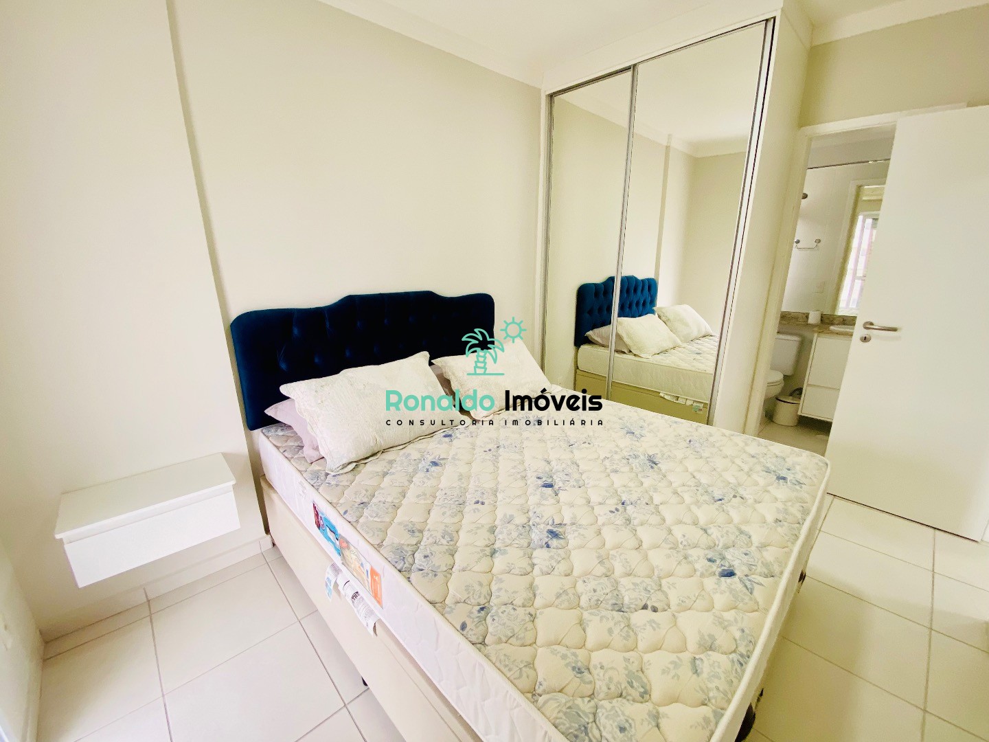 Apartamento, 3 quartos, 105 m² - Foto 23