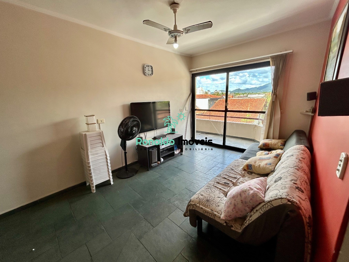 Apartamento, 2 quartos, 70 m² - Foto 5