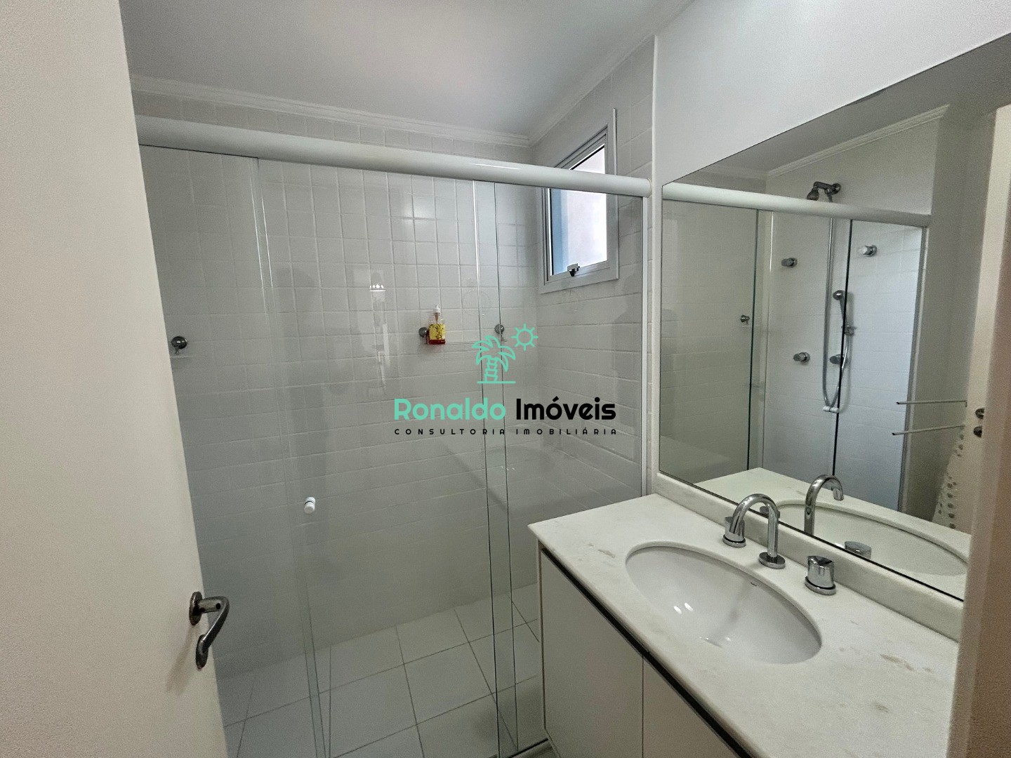 Apartamento, 3 quartos, 102 m² - Foto 10