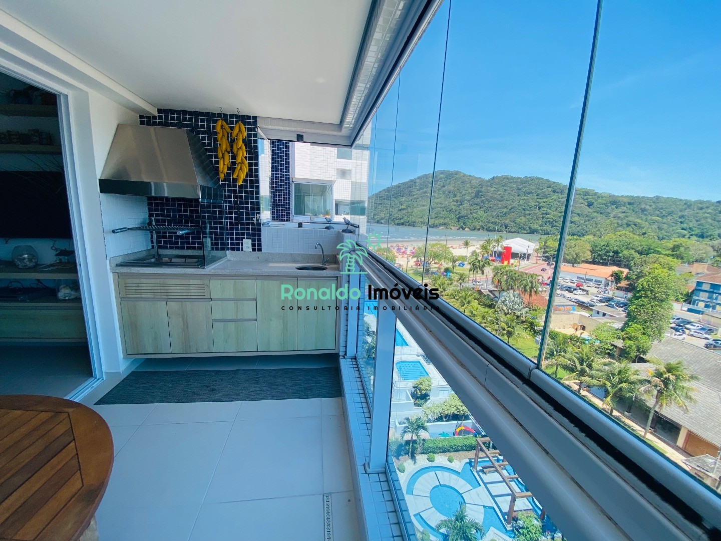 Apartamento, 2 quartos, 79 m² - Foto 2