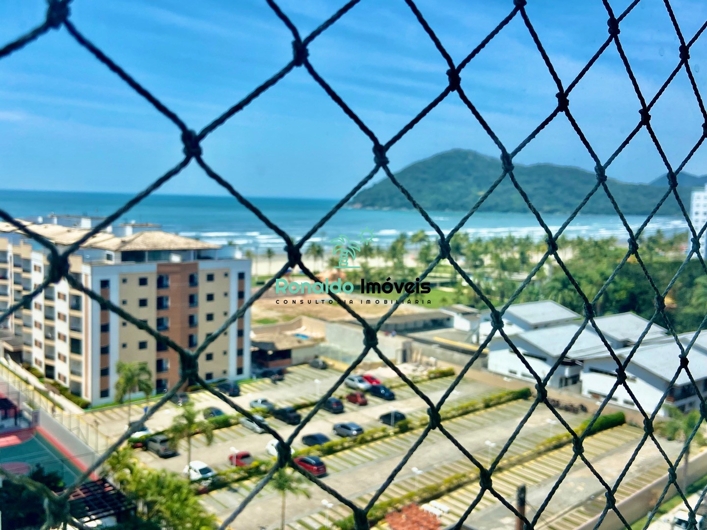 Apartamento, 3 quartos, 95 m² - Foto 6