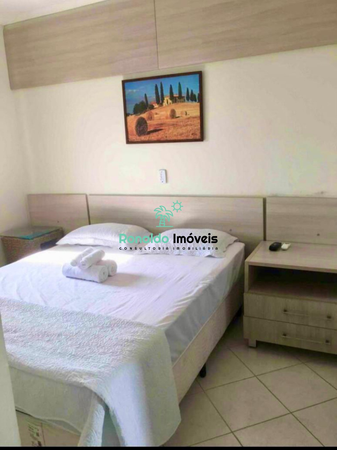 Cobertura, 3 quartos, 151 m² - Foto 11
