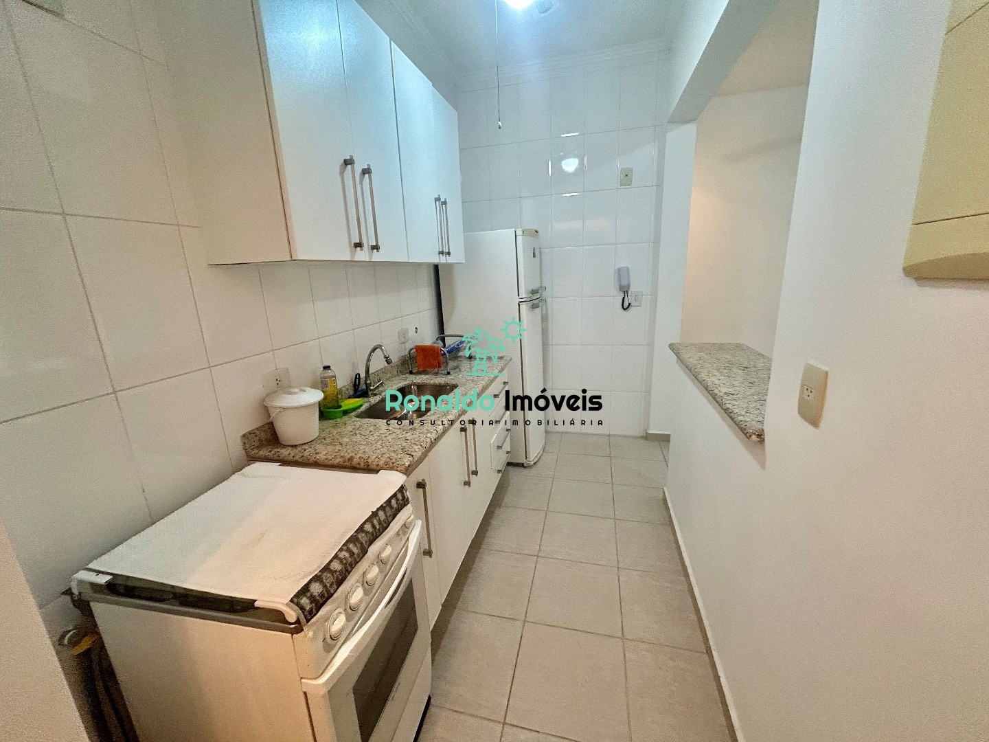 Apartamento, 2 quartos, 77 m² - Foto 9