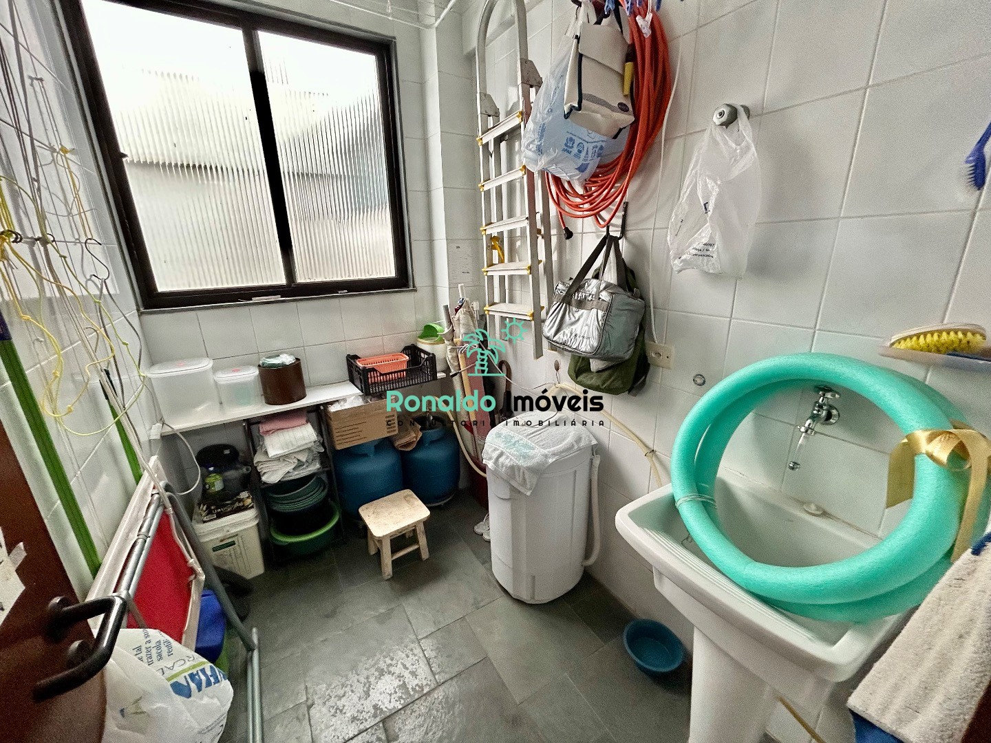 Apartamento, 2 quartos, 70 m² - Foto 9
