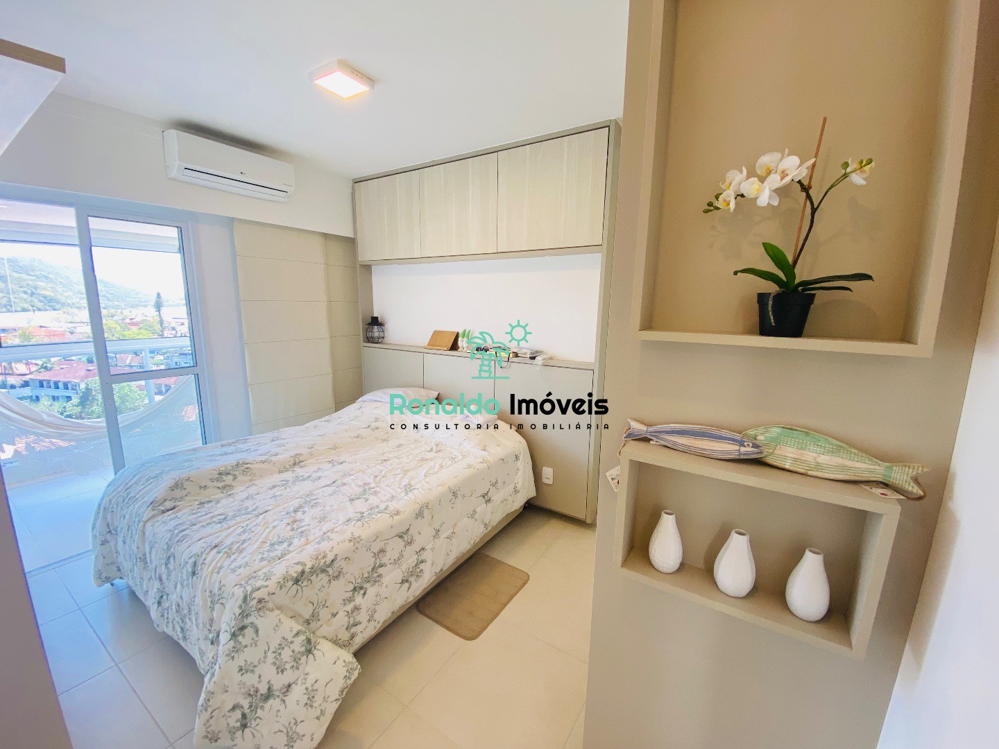 Apartamento, 2 quartos, 79 m² - Foto 18