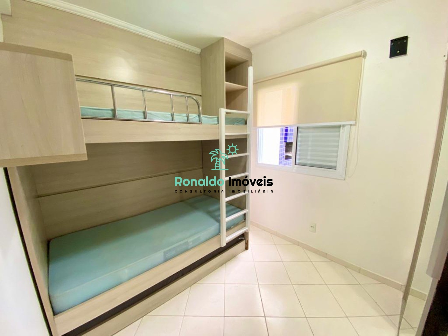 Cobertura, 3 quartos, 151 m² - Foto 19