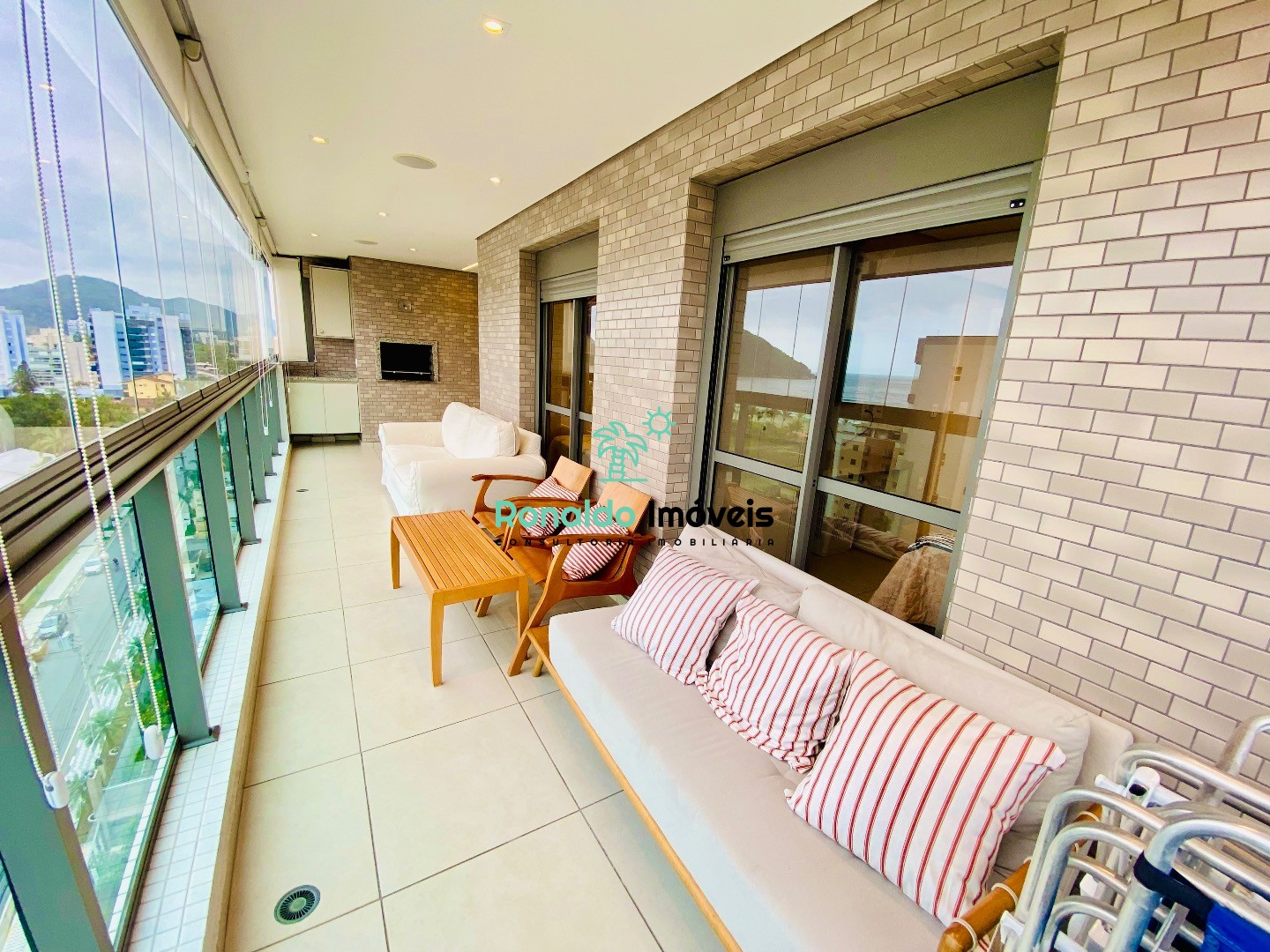 Apartamento, 3 quartos, 95 m² - Foto 11