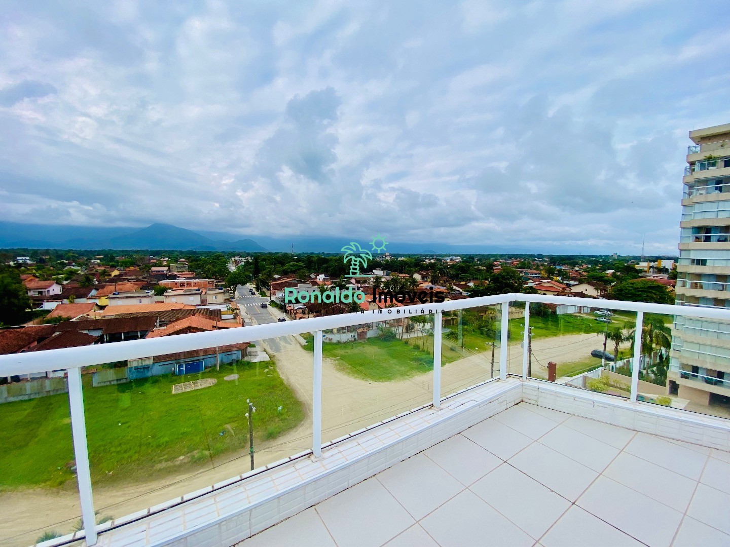 Apartamento, 3 quartos, 105 m² - Foto 6