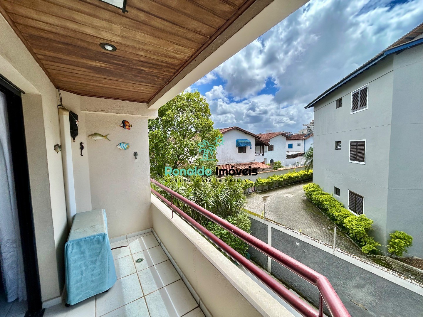 Apartamento, 2 quartos, 76 m² - Foto 9