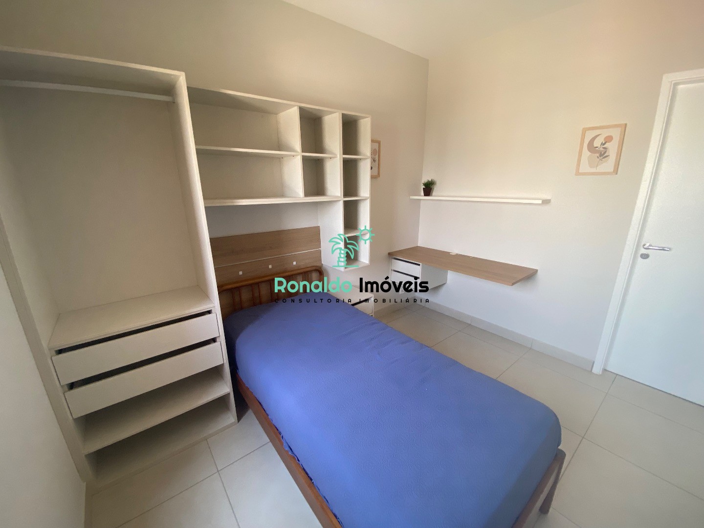 Apartamento, 3 quartos, 95 m² - Foto 19