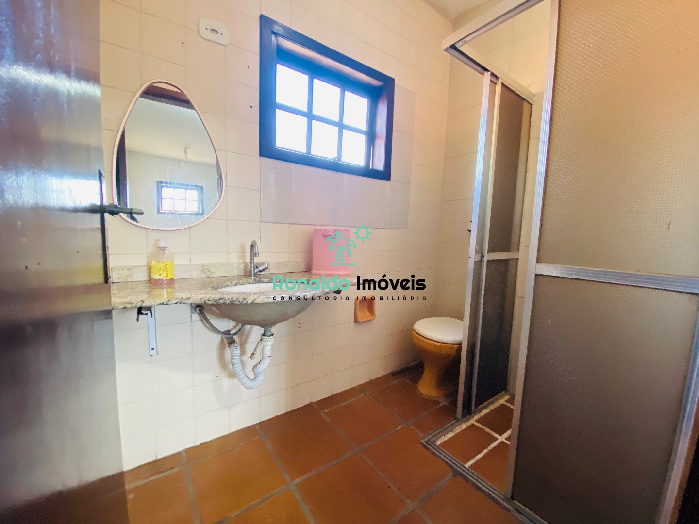 Casa, 3 quartos, 203 m² - Foto 15
