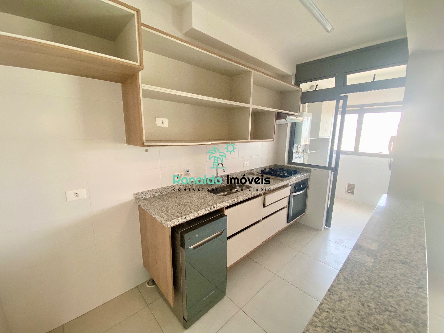 Apartamento, 3 quartos, 95 m² - Foto 12