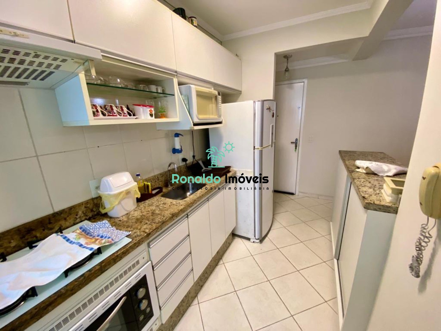 Cobertura, 3 quartos, 151 m² - Foto 9