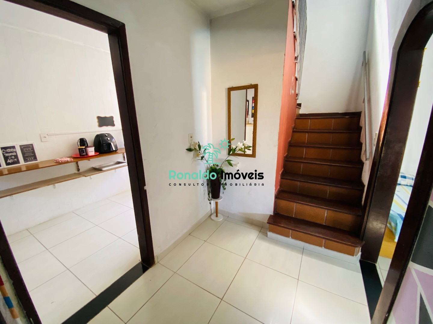 Casa, 3 quartos, 203 m² - Foto 7