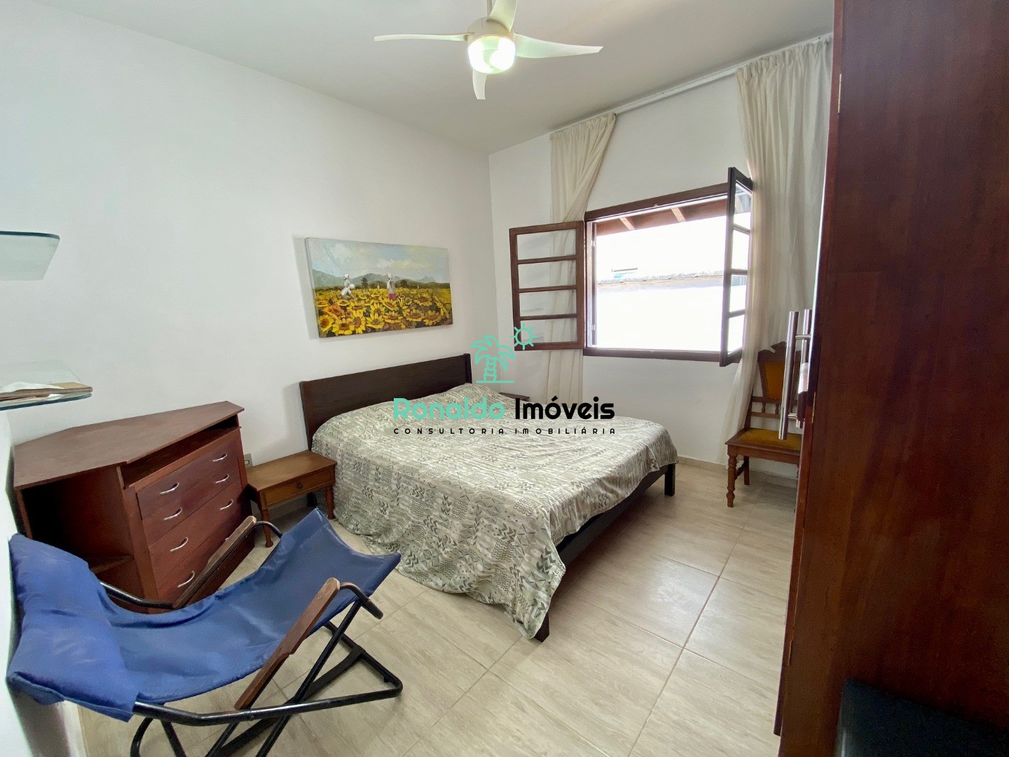 Casa de Condomínio, 3 quartos - Foto 14