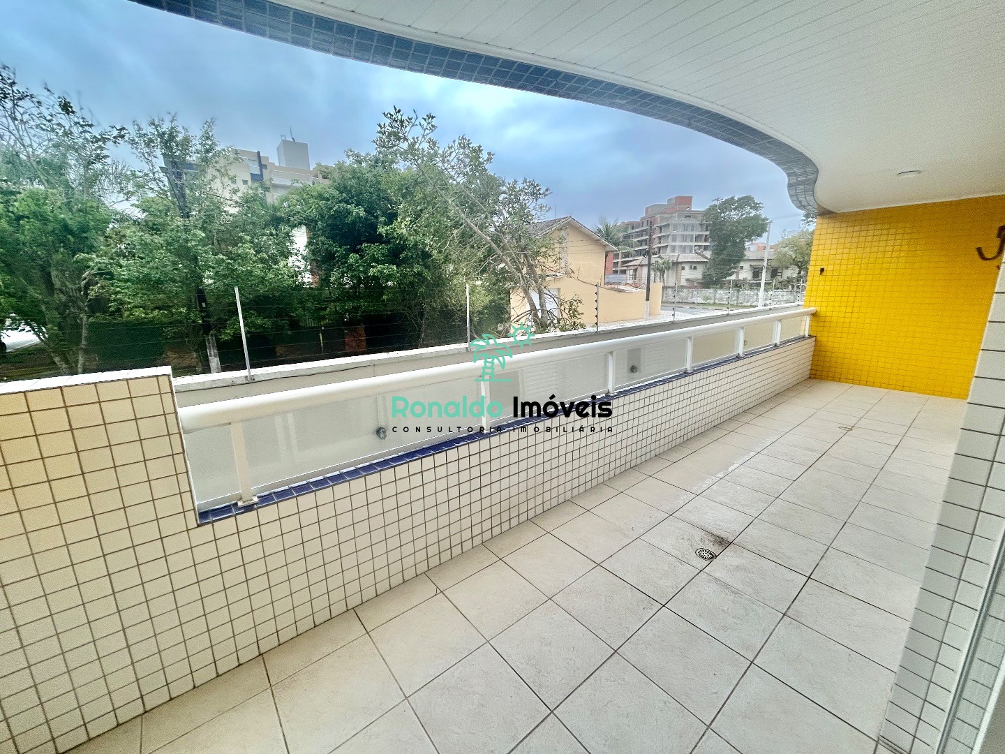 Apartamento, 2 quartos, 77 m² - Foto 7