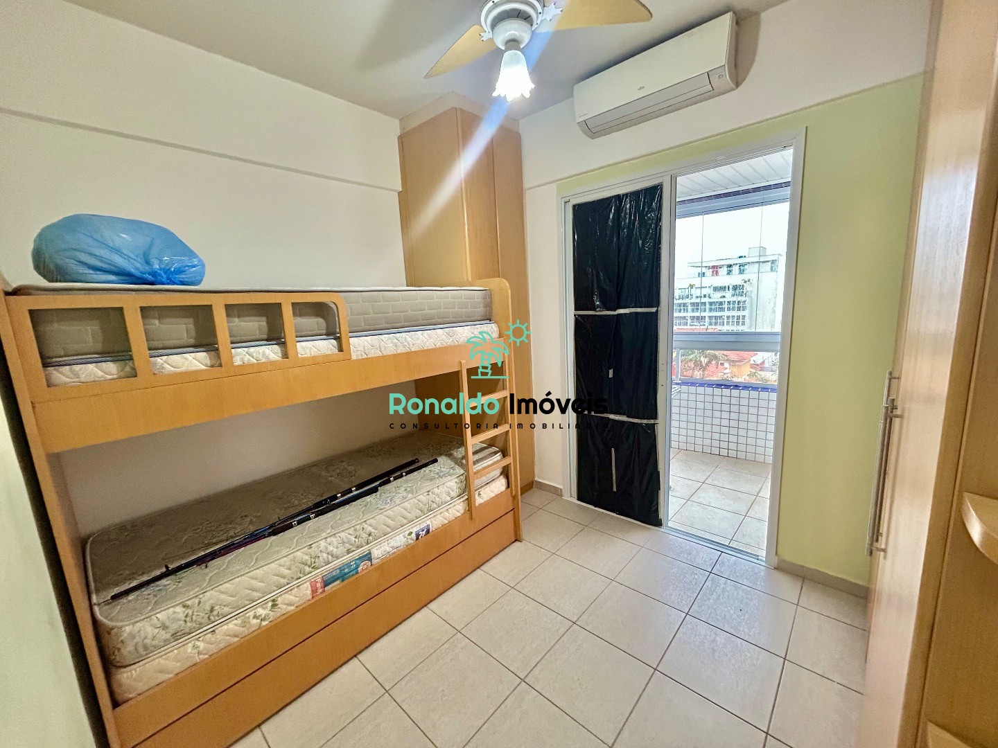 Apartamento, 3 quartos, 94 m² - Foto 15