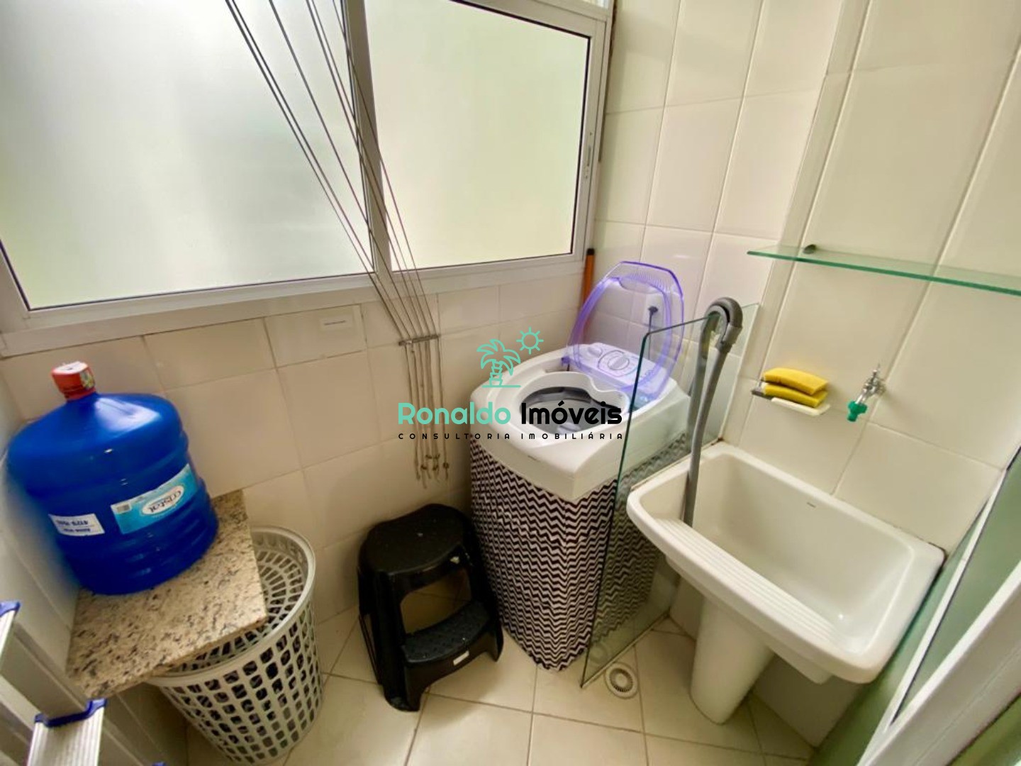 Cobertura, 3 quartos, 151 m² - Foto 10