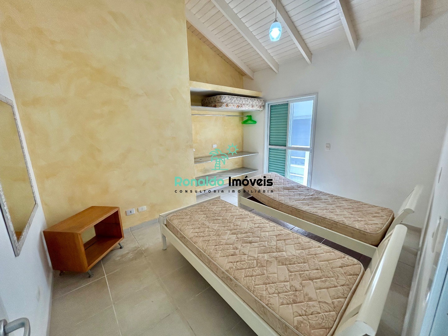 Casa de Condomínio, 5 quartos - Foto 22
