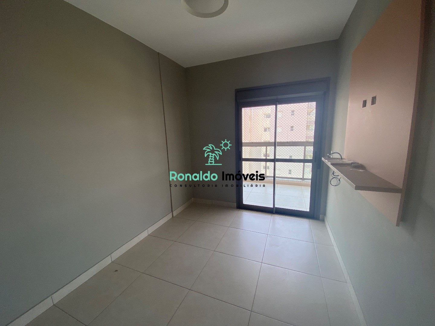 Apartamento, 3 quartos, 95 m² - Foto 21