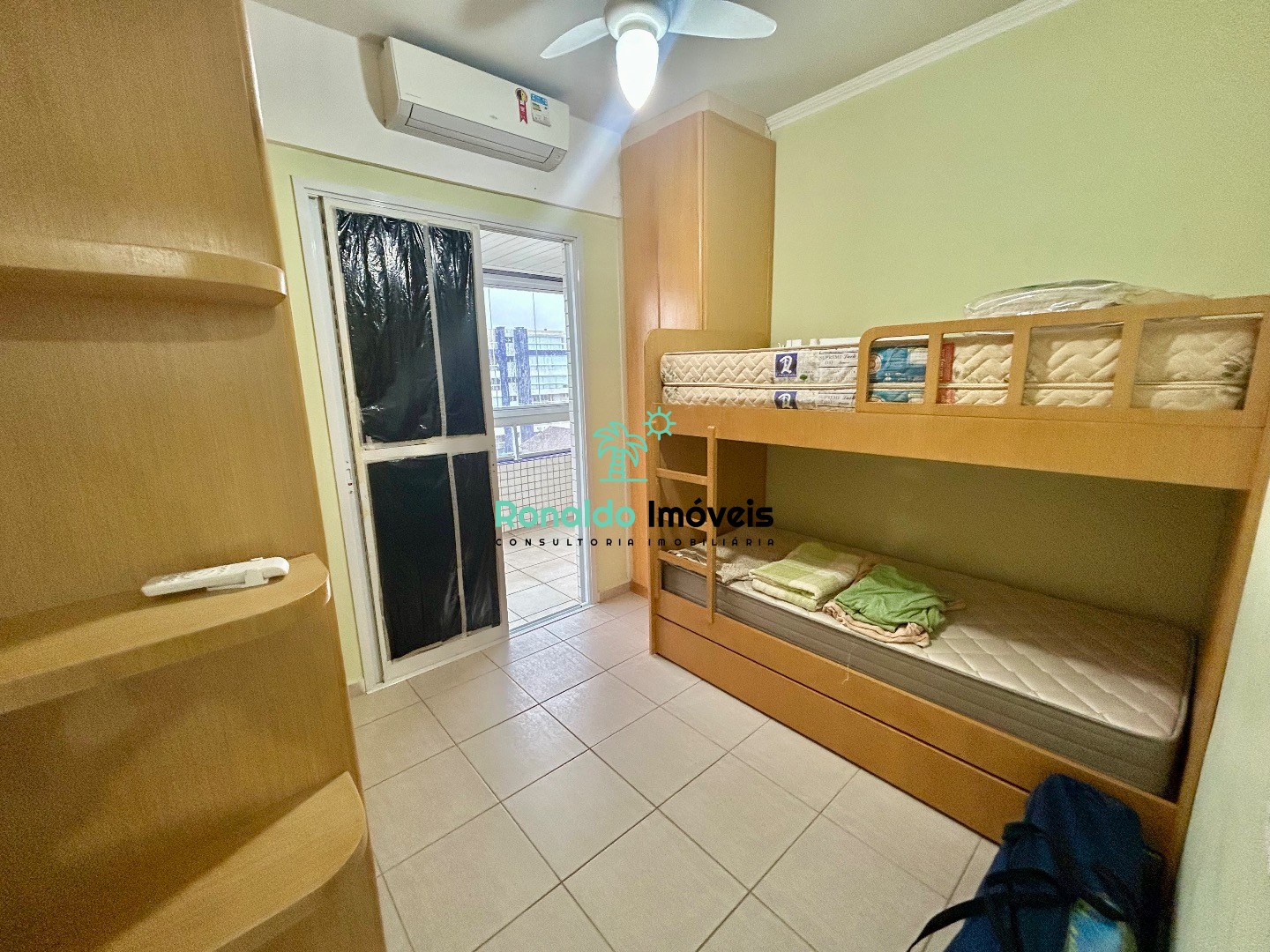 Apartamento, 3 quartos, 94 m² - Foto 14