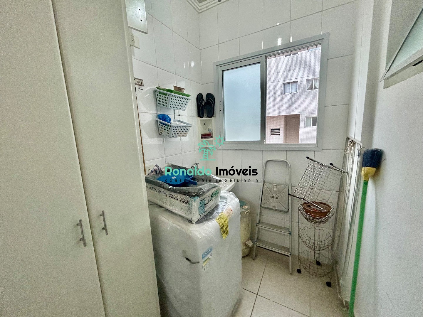 Apartamento, 3 quartos, 94 m² - Foto 13
