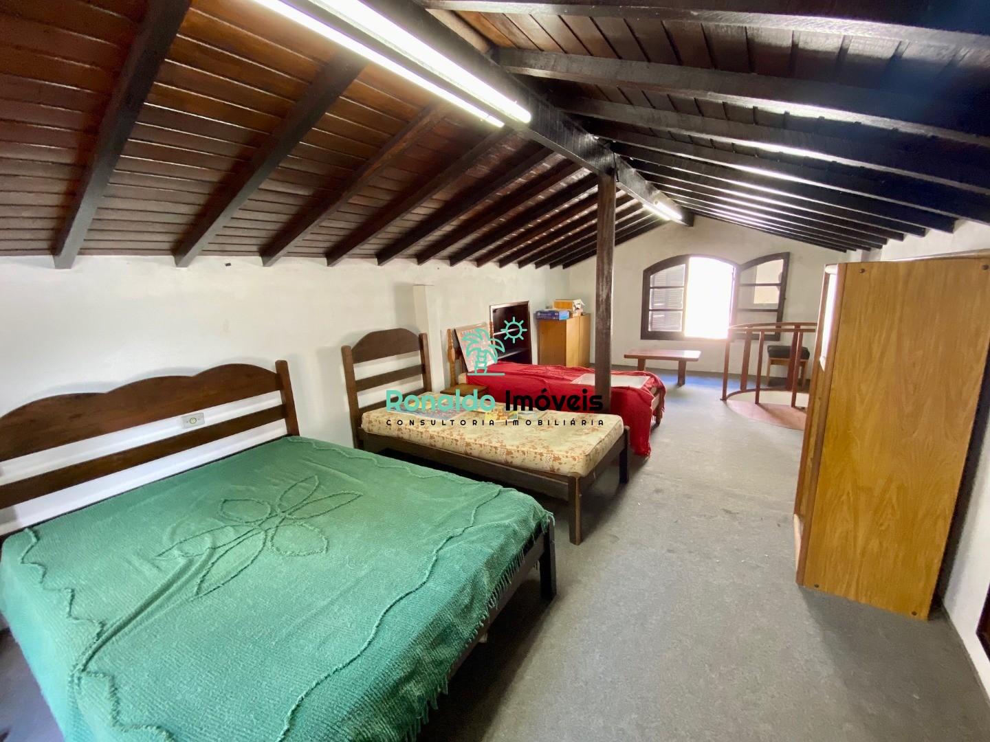 Casa de Condomínio, 3 quartos - Foto 16