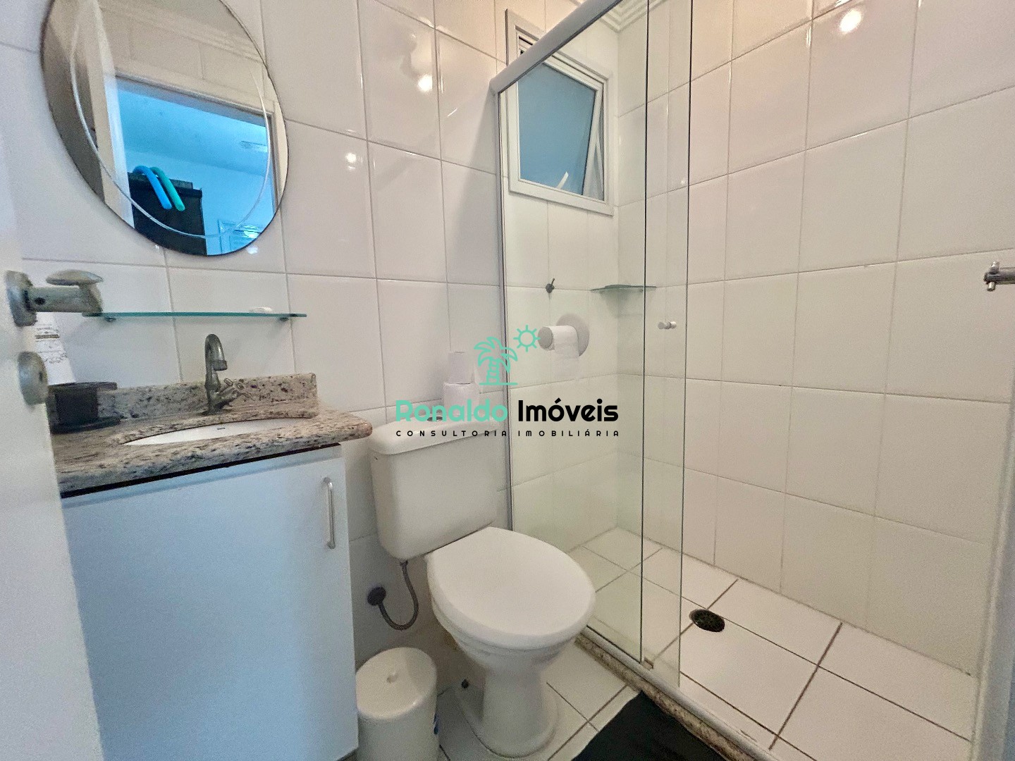 Apartamento, 2 quartos, 77 m² - Foto 14