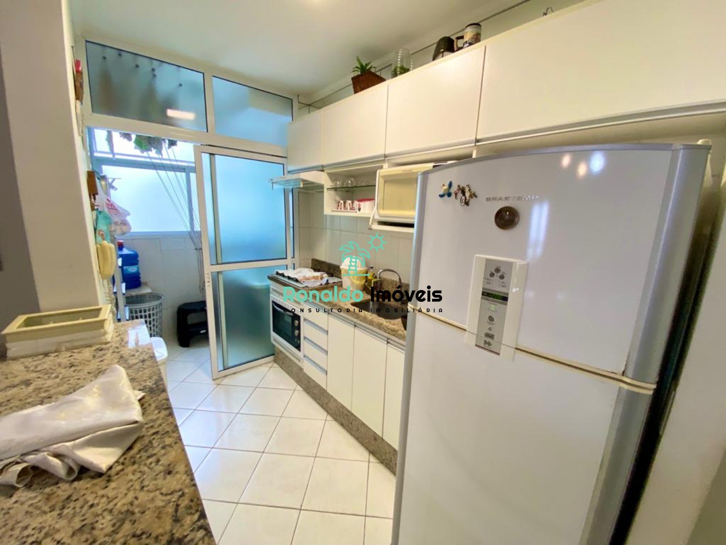 Cobertura, 3 quartos, 151 m² - Foto 8