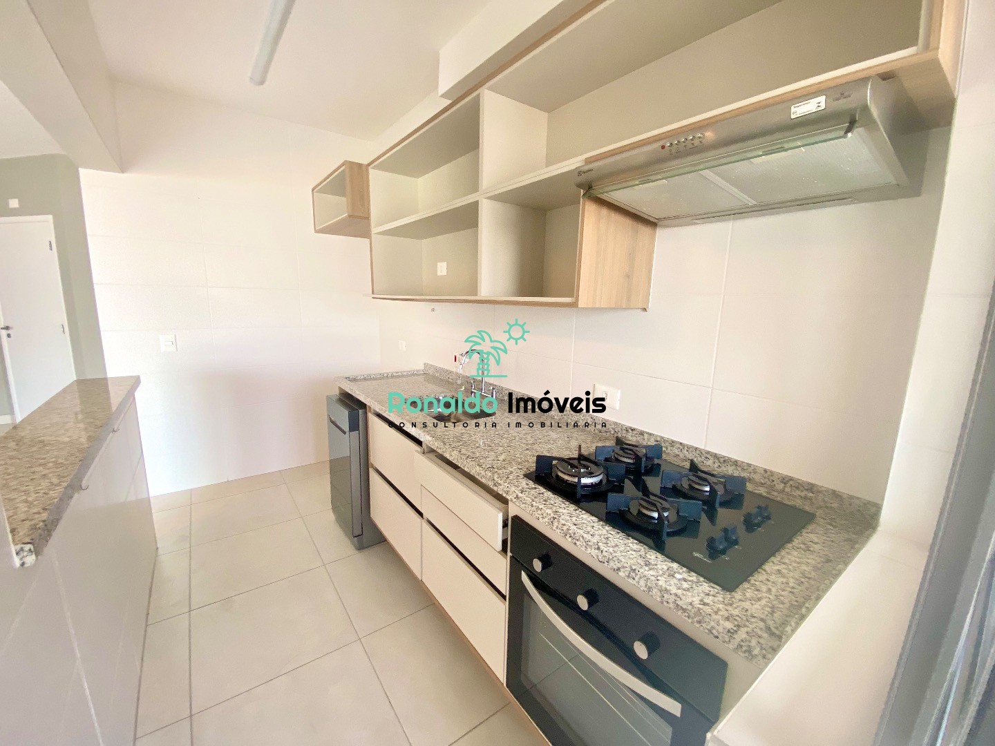 Apartamento, 3 quartos, 95 m² - Foto 13