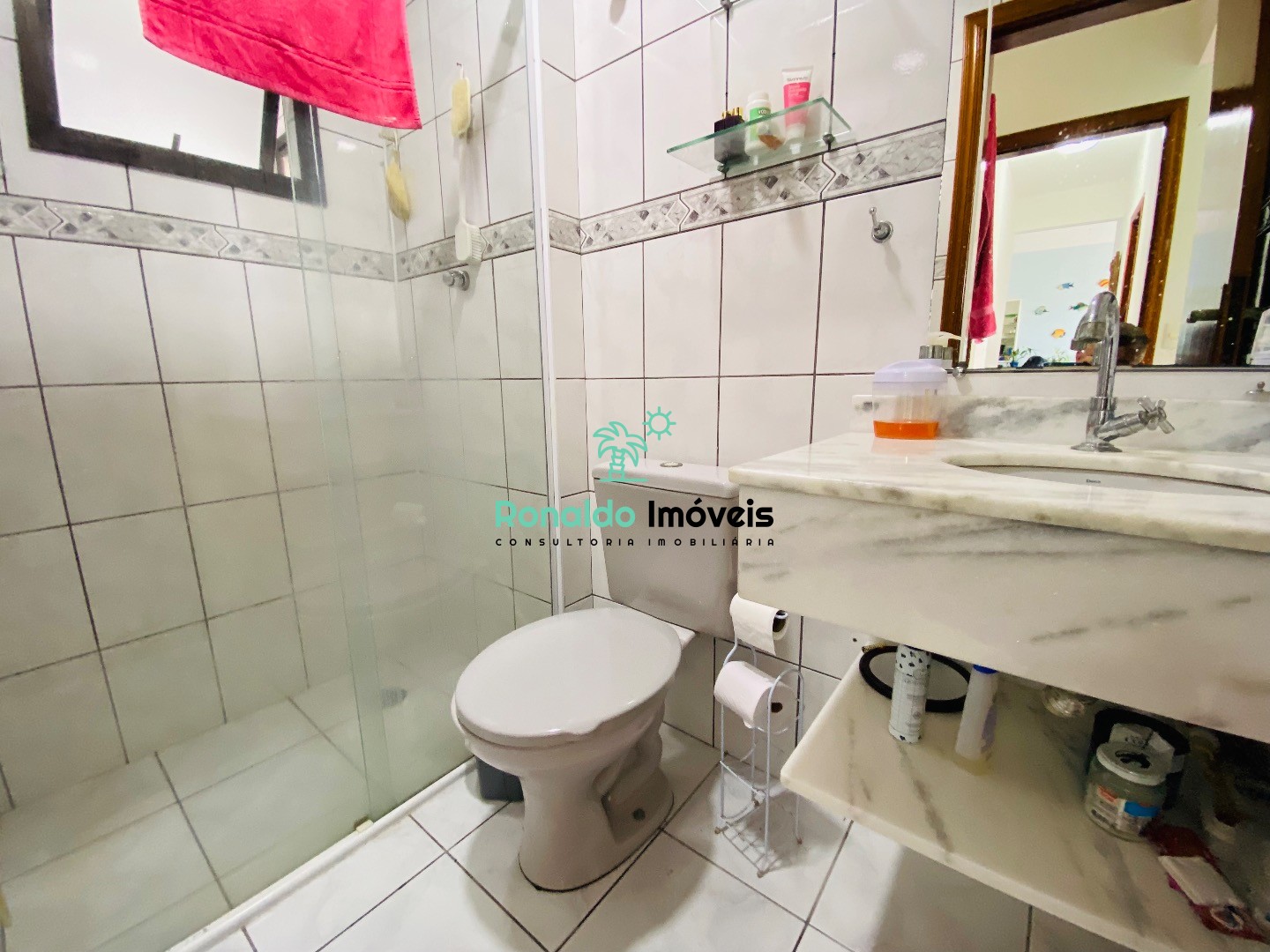 Apartamento, 3 quartos, 95 m² - Foto 13