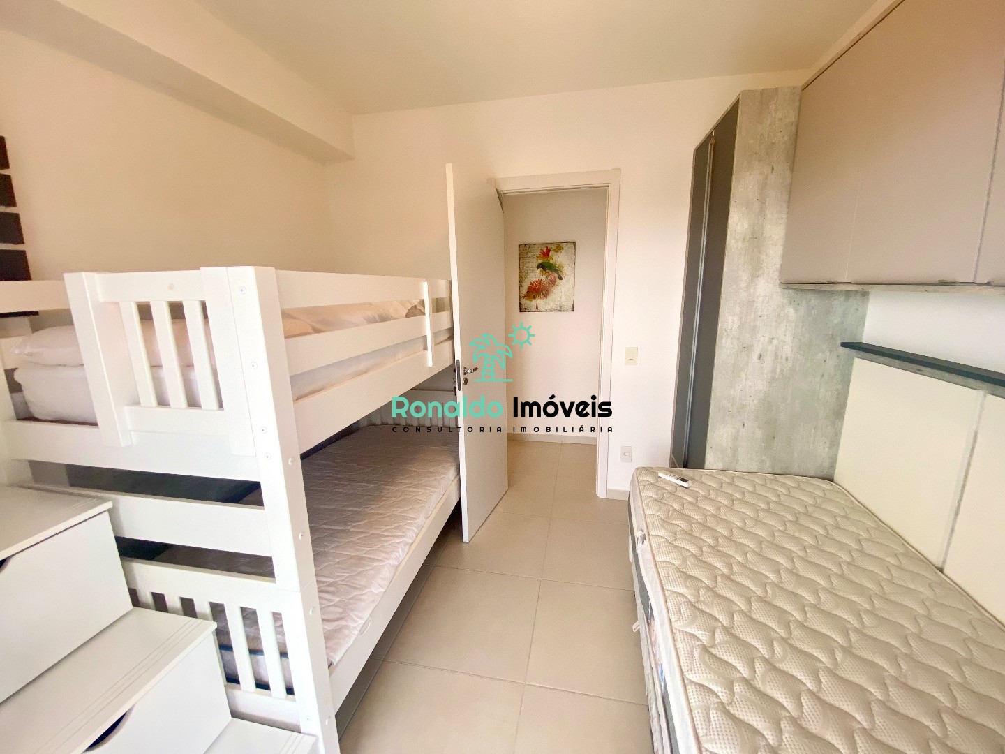 Apartamento, 2 quartos, 79 m² - Foto 16