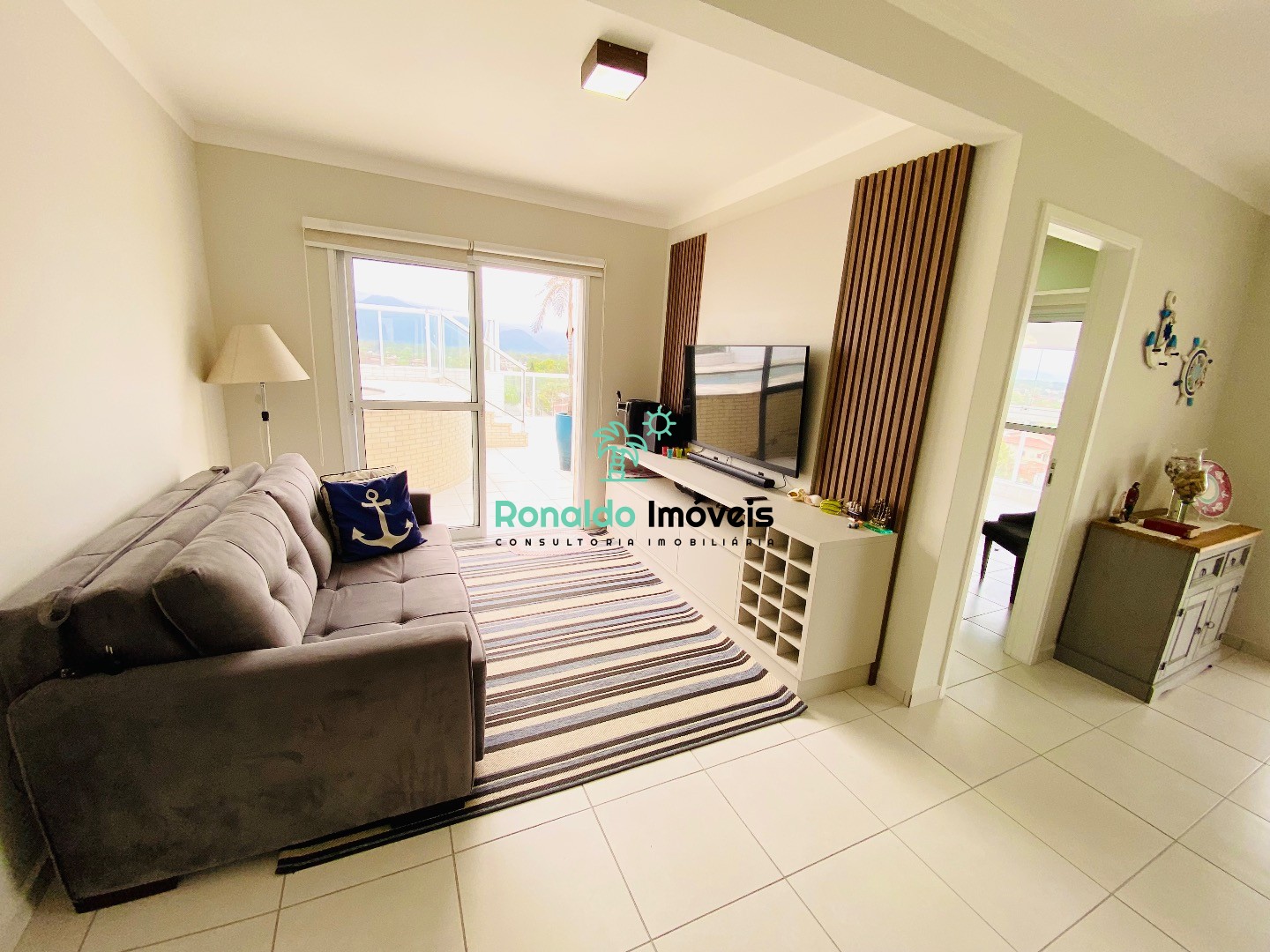 Apartamento, 3 quartos, 105 m² - Foto 15