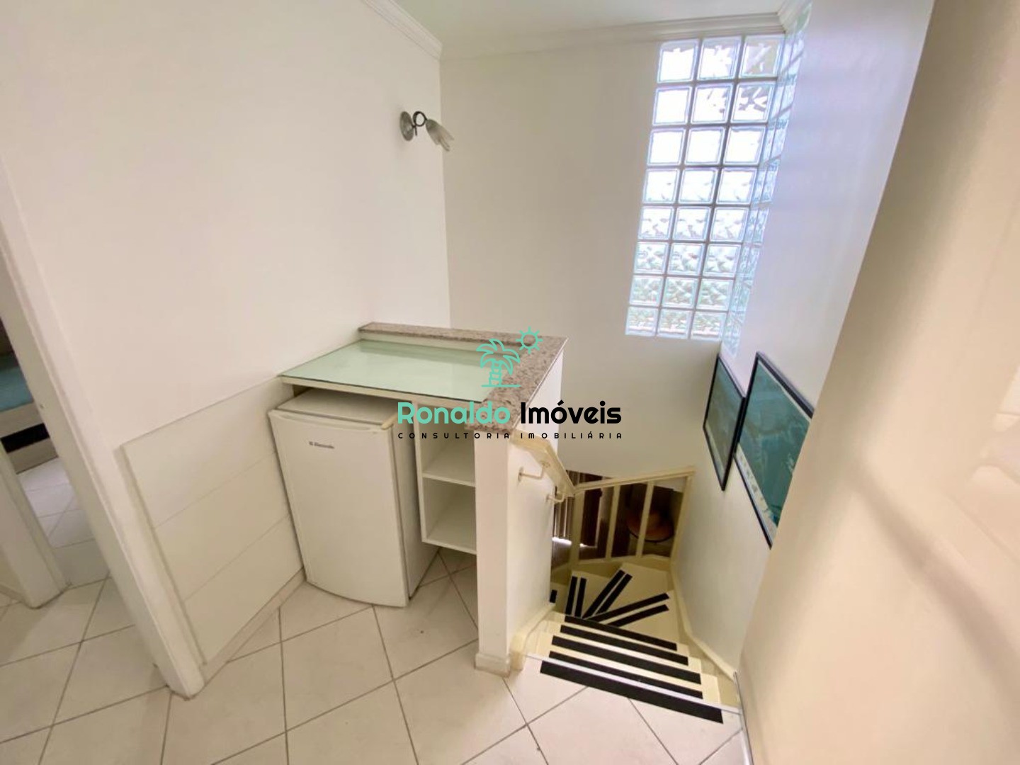 Cobertura, 3 quartos, 151 m² - Foto 18
