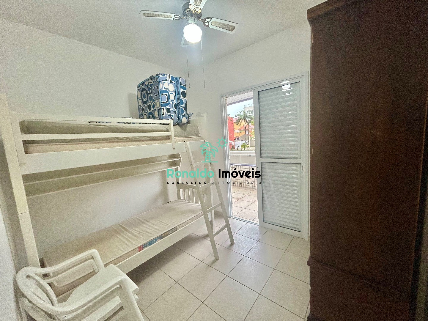 Apartamento, 2 quartos, 77 m² - Foto 12